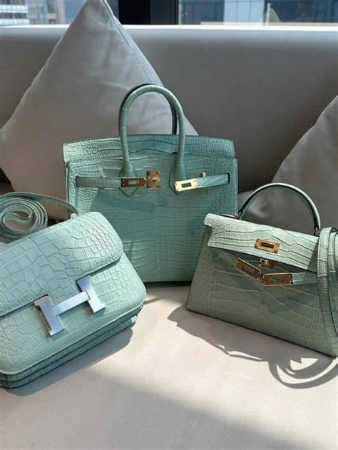 most sought after hermes bag|popular Hermes bag.